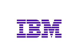 IBM Blockchain Foundation for Developers