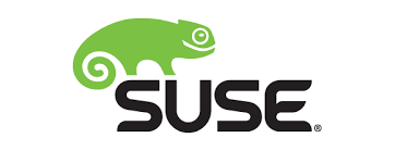 SuSE Linux Enterprise Server 12 Administration