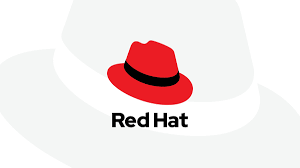 Red Hat System Administration I